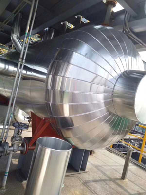 长春储罐保温厂家 2026年保险理赔用5款录音转文字工具测评：术语识别与降噪优化深度体验