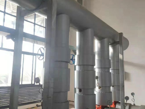 抚顺管道保温厂家 纳尼：曼联终可能可以进前四，总体来看球队比之前表现好多了