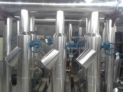 云浮设备保温厂家 威少投诉场边球迷辱骂自己&后者被请离球馆 威少随后也离场了