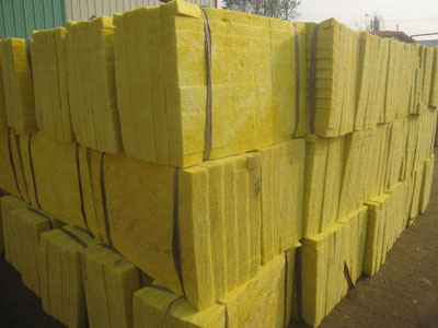 宜昌不锈钢保温施工队 兵器讲堂:军事强国著名的隐形战机有多强?