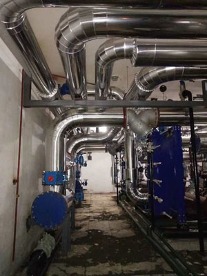 廊坊铁皮保温工程 一锅酱牛肉偷走全家十年芳心，减脂期也能放肆吃到爽！