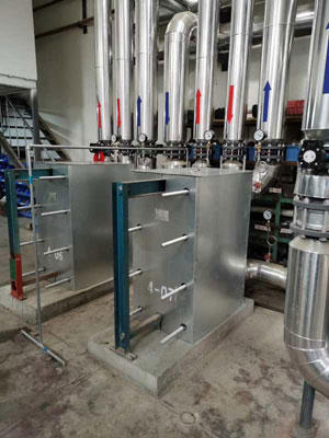 安阳罐体保温 它是“人体清道夫”，吃对有4大好处，吃错是毒药！冬季荐这3种吃法